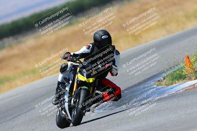 media/May-28-2023-Lets Ride (Sun) [[7acf226b67]]/C Group/1140am (Outside Grapevine)/